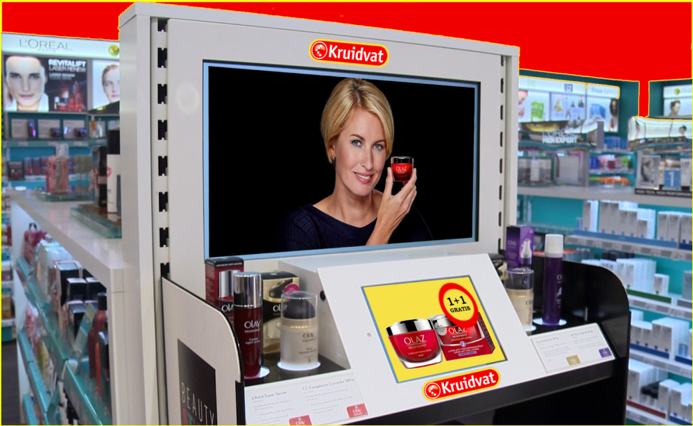 Screenshot 2020-07-13 at 14.36.05